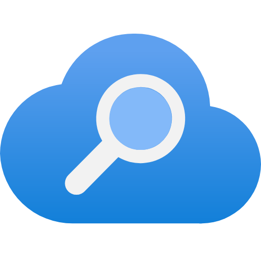 Azure AI Search