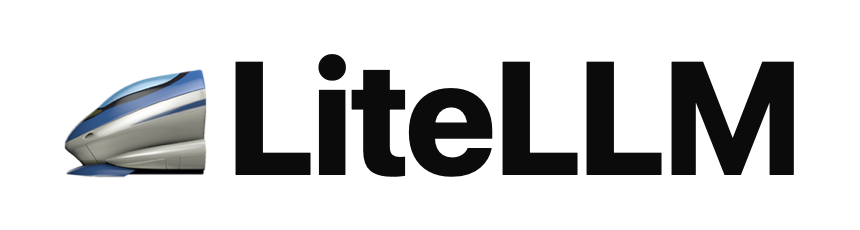LiteLLM