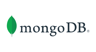 MongoDB